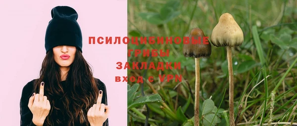 кокаин колумбия Богородск