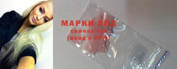 мескалин Богородицк