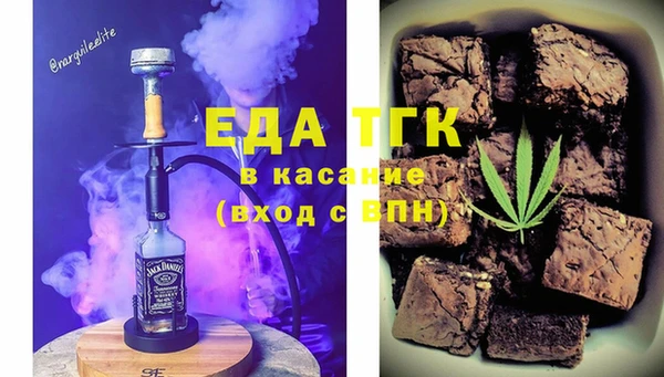 спайс Богданович