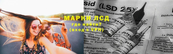 не бодяженный Беломорск